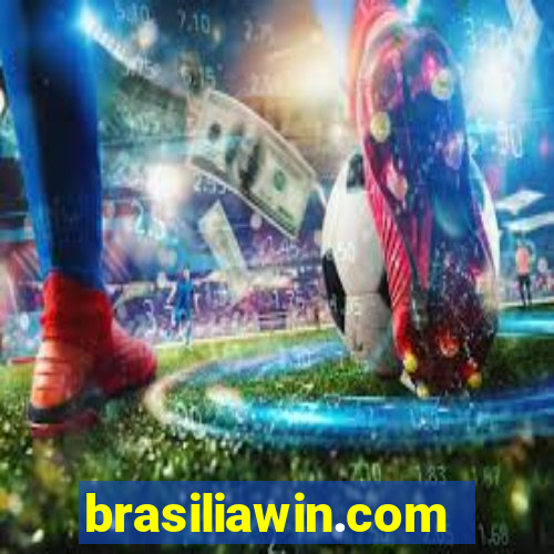 brasiliawin.com reclame aqui