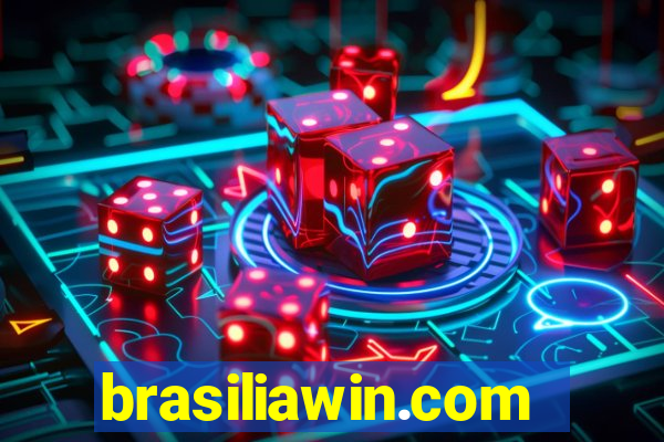 brasiliawin.com reclame aqui