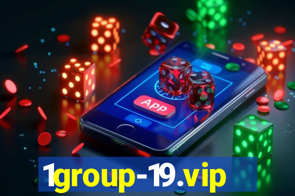 1group-19.vip