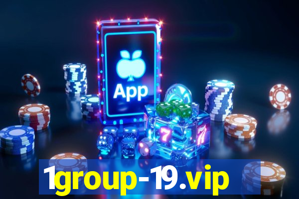 1group-19.vip