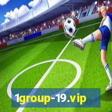 1group-19.vip