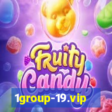 1group-19.vip