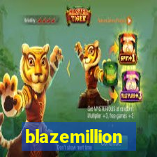 blazemillion