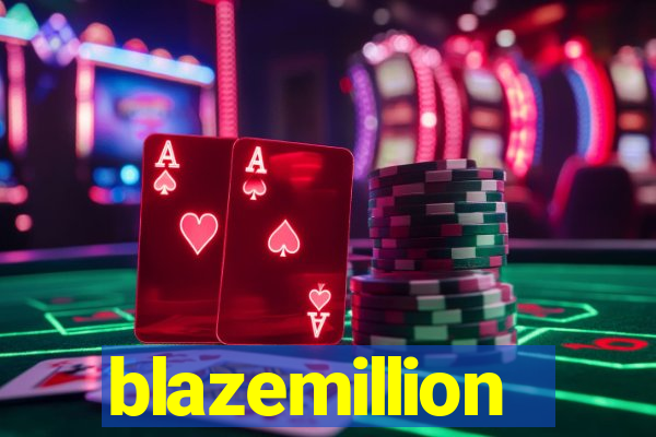 blazemillion