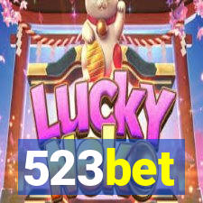 523bet