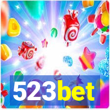 523bet