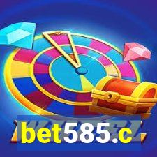 bet585.c