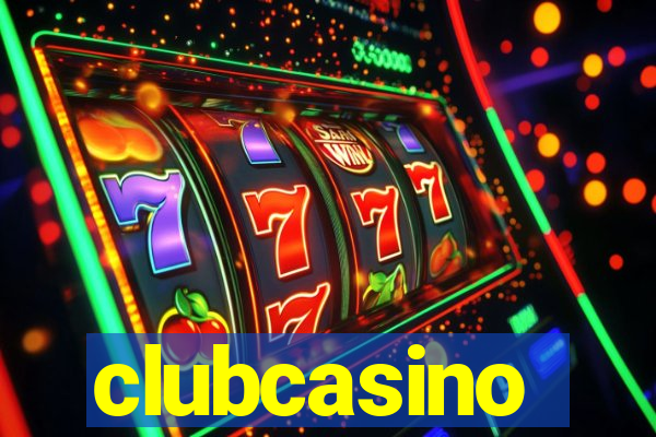 clubcasino