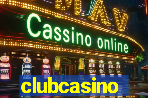 clubcasino