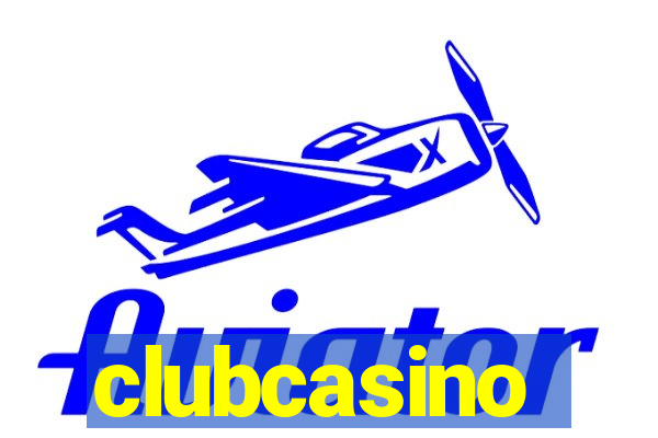 clubcasino