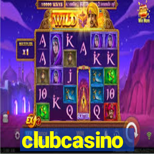 clubcasino