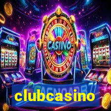 clubcasino