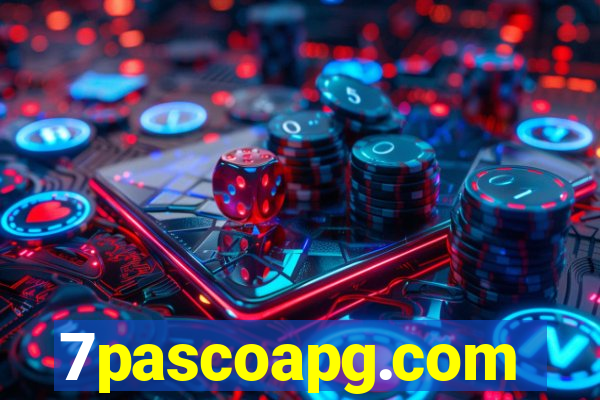 7pascoapg.com