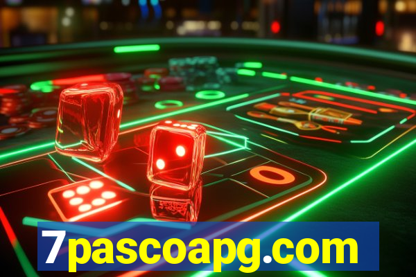 7pascoapg.com