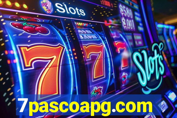 7pascoapg.com