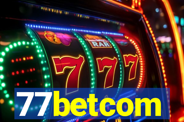 77betcom