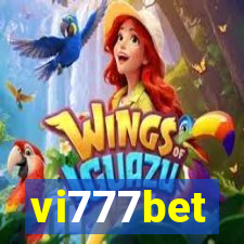 vi777bet