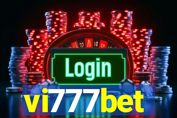 vi777bet