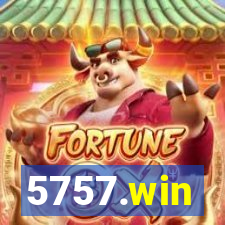 5757.win