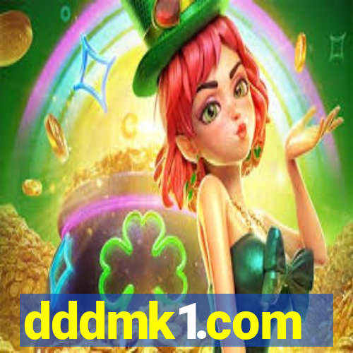 dddmk1.com