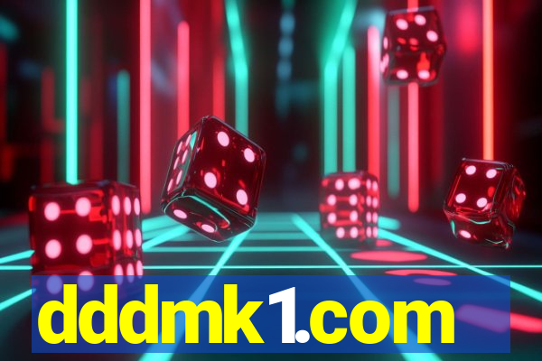 dddmk1.com