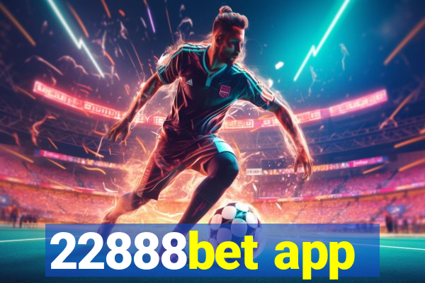 22888bet app