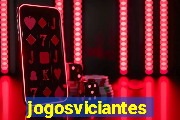 jogosviciantes