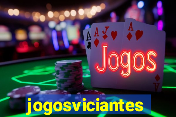 jogosviciantes