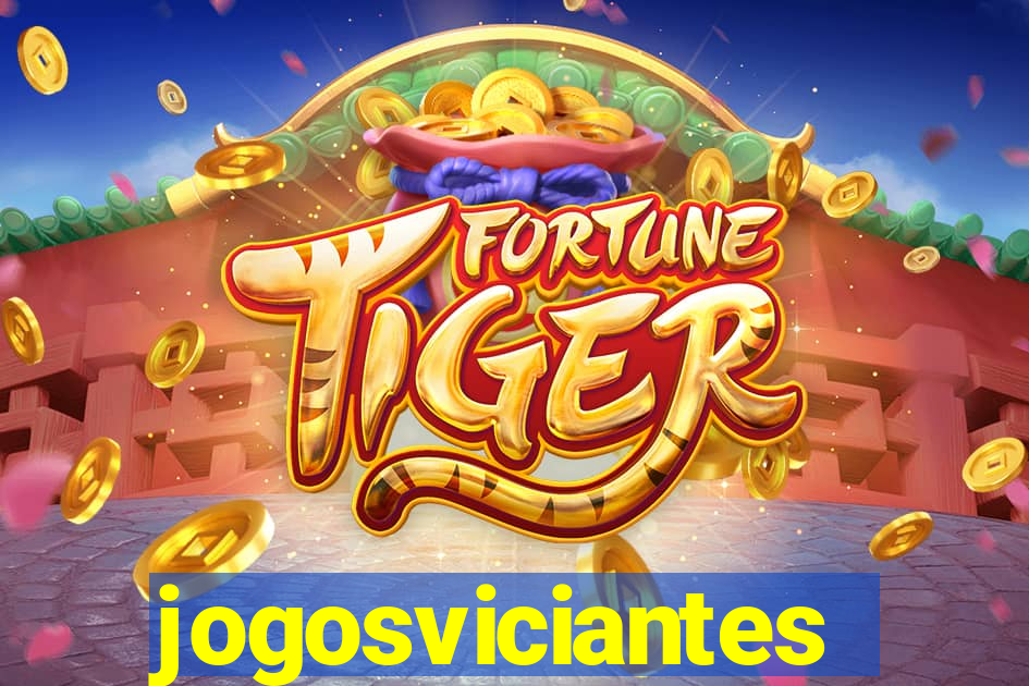 jogosviciantes