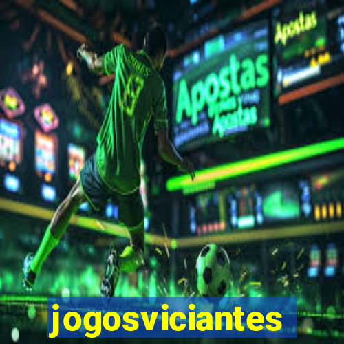 jogosviciantes