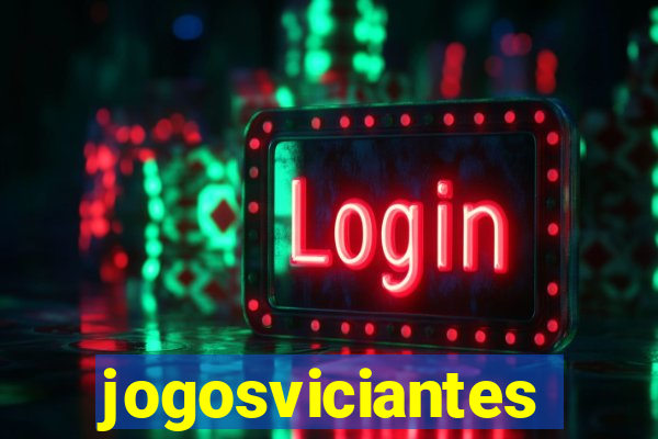 jogosviciantes