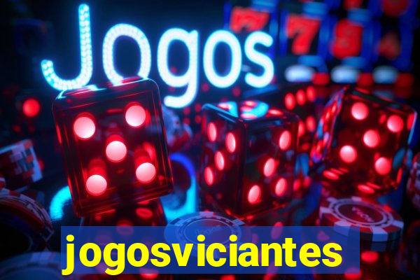 jogosviciantes