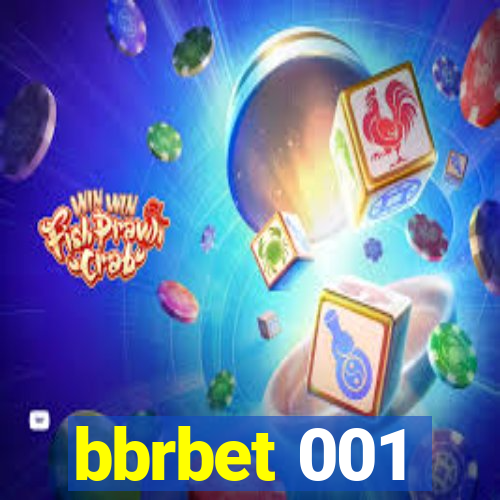 bbrbet 001