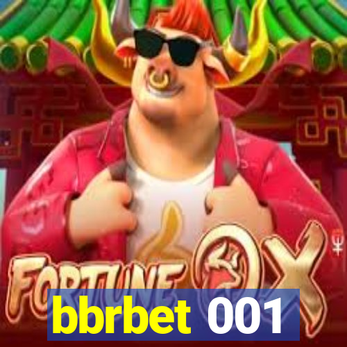 bbrbet 001