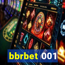 bbrbet 001