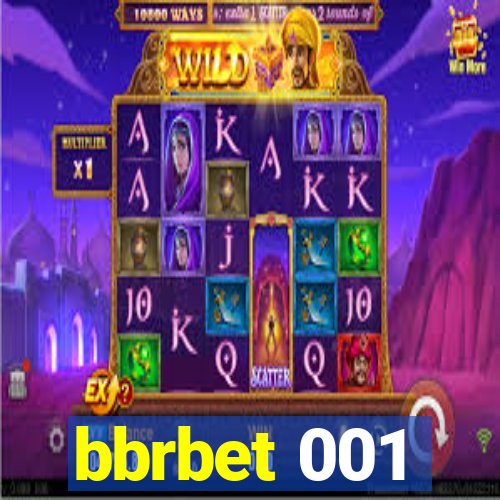 bbrbet 001