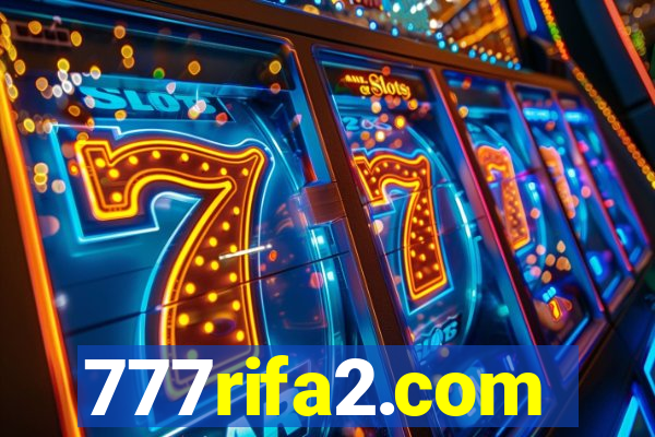 777rifa2.com