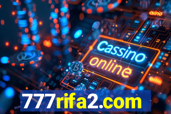 777rifa2.com