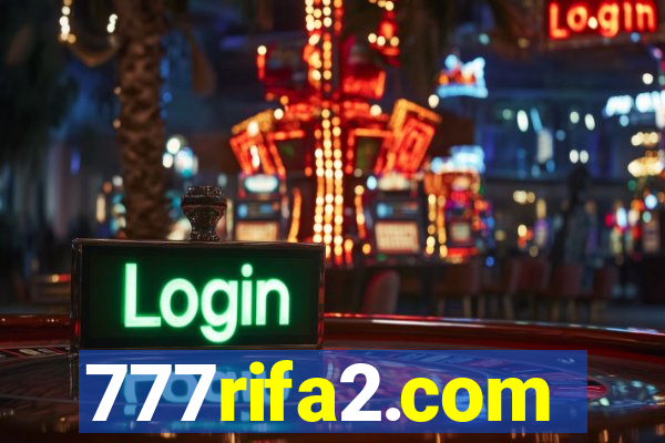 777rifa2.com