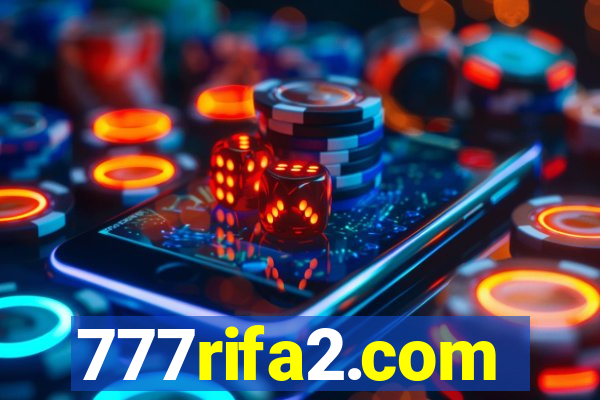 777rifa2.com