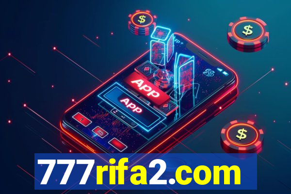 777rifa2.com