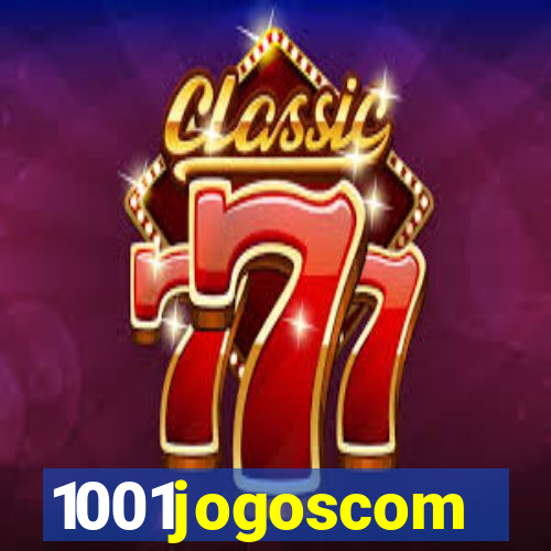 1001jogoscom