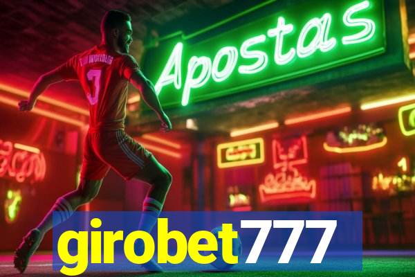 girobet777