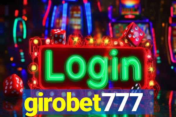 girobet777