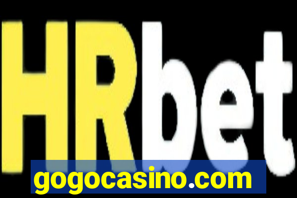 gogocasino.com