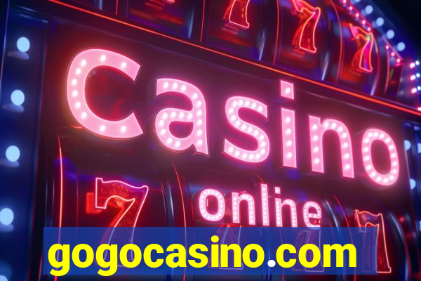 gogocasino.com