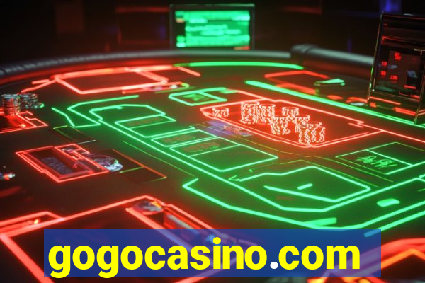 gogocasino.com