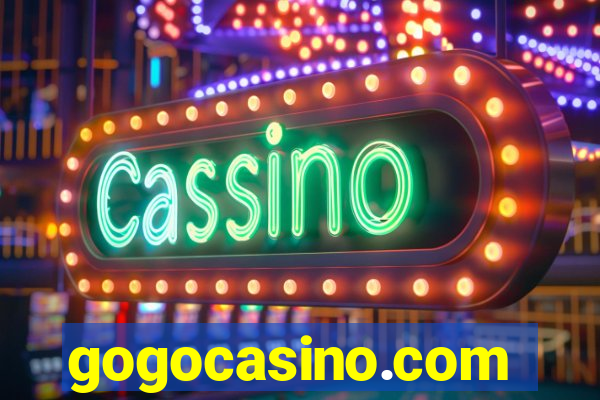 gogocasino.com