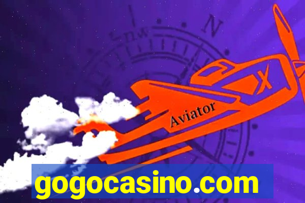 gogocasino.com