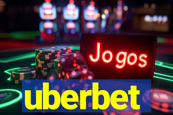 uberbet